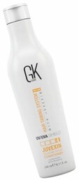 Global Keratin GK Hair Juvexin Color Protection Odżywka