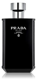 Prada L''Homme Intense Woda perfumowana 100 ml