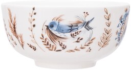 Altom Miska porcelanowa Serenity, 13,5 cm