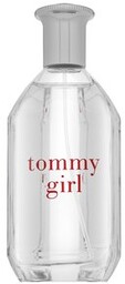 Tommy Hilfiger Tommy Girl woda toaletowa dla kobiet