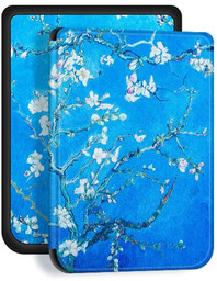 Etui Graficzne do Pocketbook InkPad 3/3 Pro