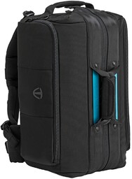 Tenba Plecak fotograficzny Cineluxe Backpack 21