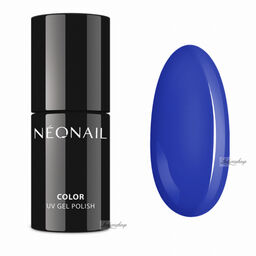 NeoNail - UV GEL POLISH - WOMEN''S DIARY