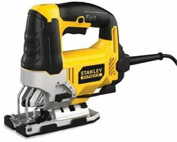 Stanley Fme wyrzynarka 710W FME340K-QS