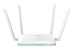 D-link Router G403 4G LTE N300 SIM Smart