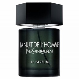 Yves Saint Laurent La Nuit de L Homme