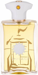 Amouage Beach Hut Man, Woda perfumowana 100ml