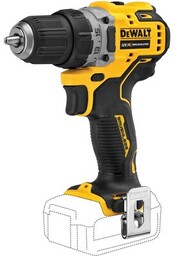 DEWALT Wiertarko-wkrętarka DCD701N