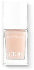 DIOR Vernis Base Coat Baza do lakieru