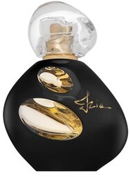 Sisley Izia La Nuit woda perfumowana dla kobiet