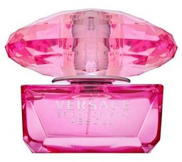 Versace Bright Crystal Absolu woda perfumowana dla kobiet