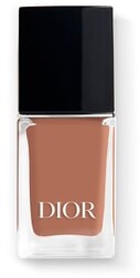 DIOR Vernis Nail Polish Lakier do paznokci 10