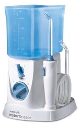 Irygator Waterpik WP-250 NANO