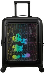 Walizka dziecięca American Tourister DashPop Disney - Mickey