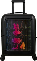 Walizka dziecięca American Tourister DashPop Disney - Minnie