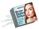 RefectoCil Brow Styling Strips Paski do regulacji brwi