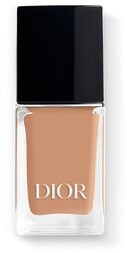 DIOR Vernis Nail Polish Lakier do paznokci 10