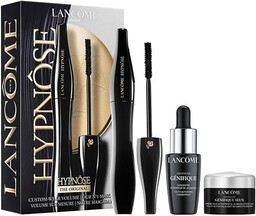 Lancome Hypnose Mascara 6,2ML + Genifique Serum 10ML