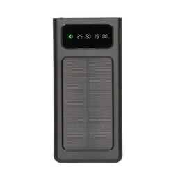 Extralink Powerbank EPB-091 EX.19645 czarny