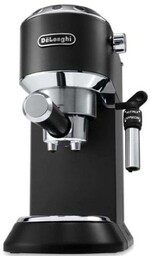 DeLonghi Dedica EC685.BK Ekspres ciśnieniowy