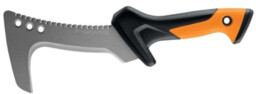 Fiskars Tasak Solid