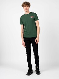 Pepe Jeans T-shirt "Jossy"