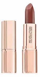 Makeup Revolution Renaissance Lipstick Luxe szminka 3,5 g