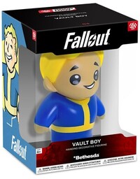 CENEGA Figurka Fallout Vault Boy