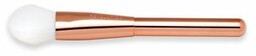 Makeup Revolution Ultra Metals Sculpt Blush Brush F303