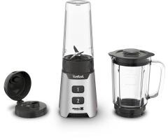 Tefal BL16GE30 0,7l 1 butelka Blender kielichowy