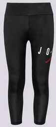 Jordan Leggings Jumpman Sustainable Legging Girl