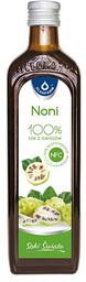 OLEOFARM Noni Sok, 490ml