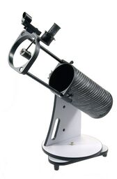 Teleskop Sky-Watcher Dobson 130