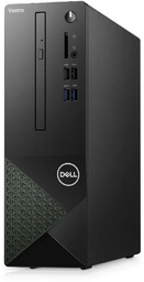 Dell Komputer Vostro 3710 SFF Win11Pro i3-12100/8GB/256GB SSD/Intel