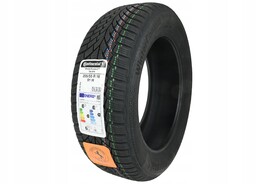 1 x 205/55R16 91H Ts 870 Continental Zima