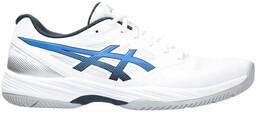 Buty Asics Gel Court Hunter 3 M 1071A088-101