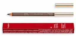 Clarins Eyebrow Pencil kredka do brwi 2w1 02