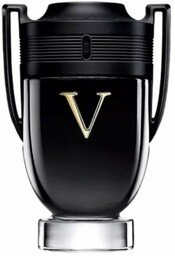 Paco Rabanne Invictus Victory woda perfumowana 50 ml