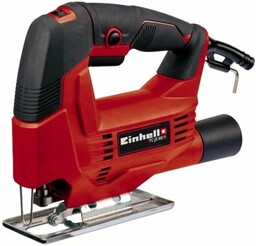 EINHELL Wyrzynarka TC-JS 60/1