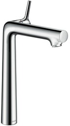 HANSGROHE 72115000 Talis S Jednouchwytowa bateria umywalkowa 250