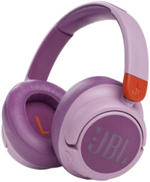 JBL JR460NC - słuchawki nauszne dla dzieci BT