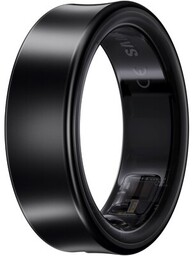 SAMSUNG Smartring Galaxy Ring 49mm Tytanowo-Czarny