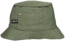 Kapelusz MFH Fisher Hat - Olive