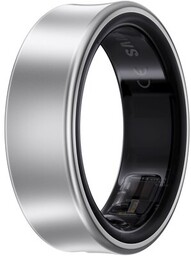 SAMSUNG Smartring Galaxy Ring 51mm Tytanowo-Srebrny