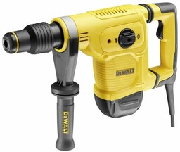 DEWALT Młot kujący D25810K-QS