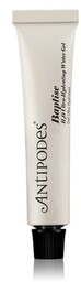 Antipodes Baptise H2O Ultra-Hydrating Water Gel Żel