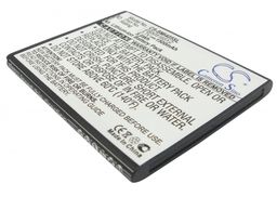 Samsung SCH-i405 / EB505165YZ 1500mAh 5.55Wh Li-Ion 3.7V