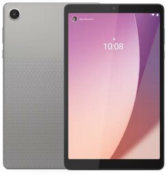 Lenovo Tab M8 (4th Gen) MT8768 8" HD