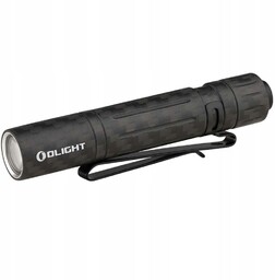 Latarka Olight I3T Eos Carbon Fiber 180 lm