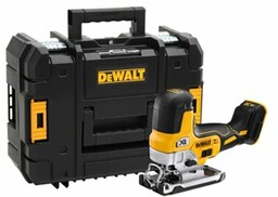 DEWALT Wyrzynarka DCS335NT